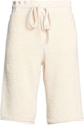 Roberto Collina BOTTOMWEAR - Shorts & Bermuda Shorts sur YOOX.COM