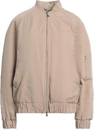 Patrizia Pepe JACKEN & MÄNTEL - Jacken und Anoraks auf YOOX.COM