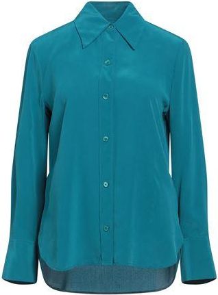 Equipment CAMISETAS Y TOPS - Camisas en YOOX.COM