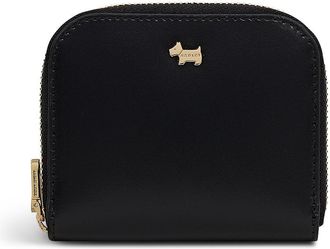 Radley London Percy Grove Small Zip Around Wallet