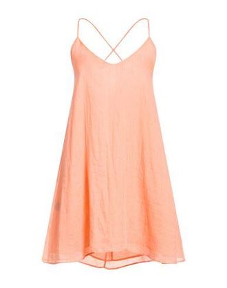 Fisico VESTIDOS - Minivestidos en YOOX.COM