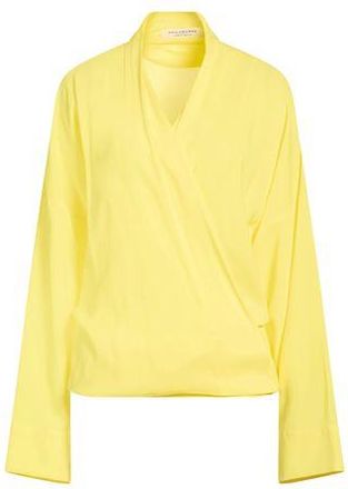 Philosophy di Lorenzo Serafini TOPS - Tops auf YOOX.COM