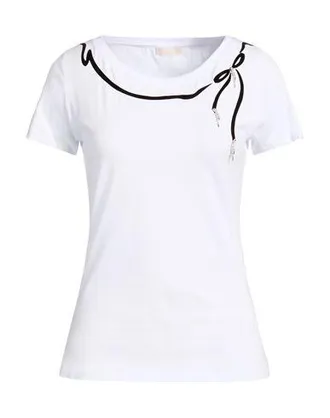 Liu Jo TOPWEAR - T-shirts sur YOOX.COM