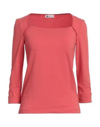 Diana Gallesi TOPWEAR - T-shirts on YOOX.COM