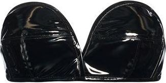 Dolce & Gabbana TOPWEAR - Top su YOOX.COM