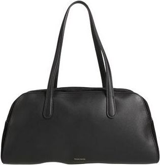 Mansur Gavriel LARGE HELIOS