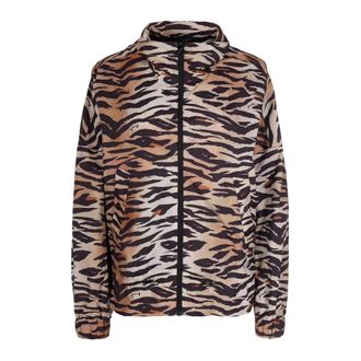 Pinko Pinko, Donna, Giacche, Multicolore, XS, new