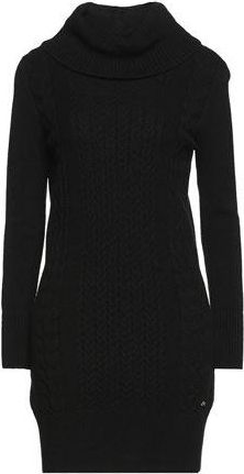 Yes-Zee VESTIDOS - Minivestidos en YOOX.COM