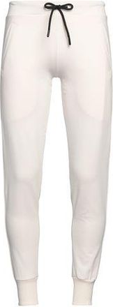 Takeshy Kurosawa Pants