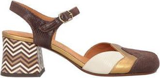 Chie Mihara SCHUHE - Sandalen auf YOOX.COM