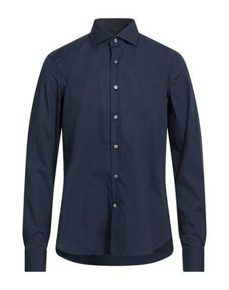 Ghirardelli TOPWEAR - Shirts on YOOX.COM