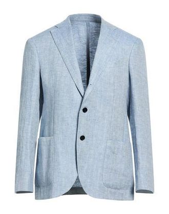 Luigi Bianchi Mantova ANZ&Uuml;GE und CO-ORDS - Blazers auf YOOX.COM