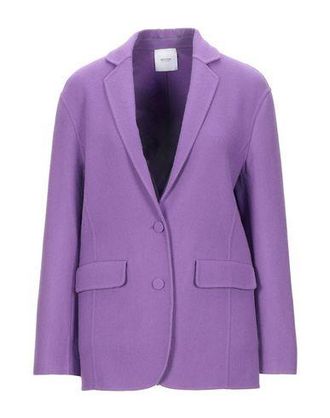 Agnona ANZÜGE und CO-ORDS - Blazers auf YOOX.COM