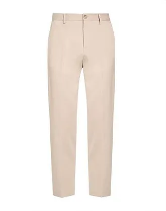Daniele Alessandrini BOTTOMWEAR - Trousers sur YOOX.COM