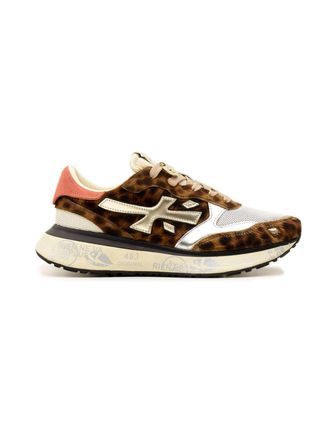 Premiata Scarpe da ginnastica Premiata