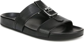 Franco Sarto Braxton Slide