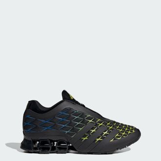 adidas Mens adidas MEGARIDE S2 M SHOES