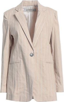 Shirtaporter TRAJES Y CONJUNTOS - Americanas en YOOX.COM