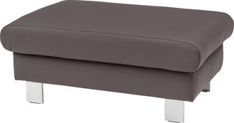 Cotta Hocker »Komaris, B: 100 cm« individuell zu kombinieren