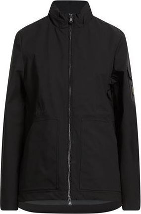 RefrigiWear JACKEN & M&Auml;NTEL - Jacken und Anoraks auf YOOX.COM