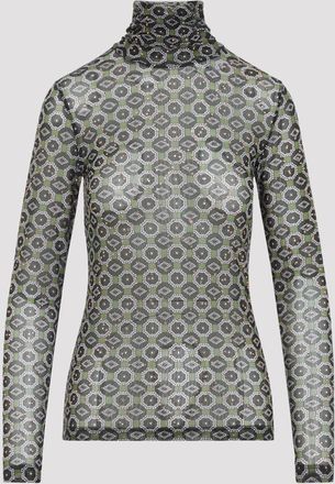 Dries Van Noten Hoyser Sweater