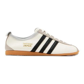 adidas Uomo, Sport, Bianco, 42 EU, new