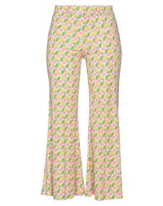 Maliparmi HOSEN & RÖCKE - Hosen auf YOOX.COM