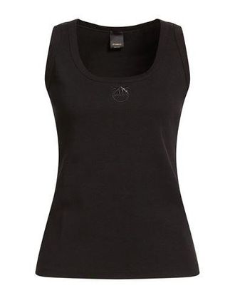 Pinko TOPWEAR - Tank Tops sur YOOX.COM