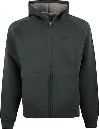 Autry Uomo, Felpe, Verde, M, new