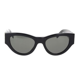 Saint Laurent Sl M94 Sonnenbrille