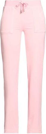 Juicy Couture PARTES DE ABAJO - Pantalones en YOOX.COM
