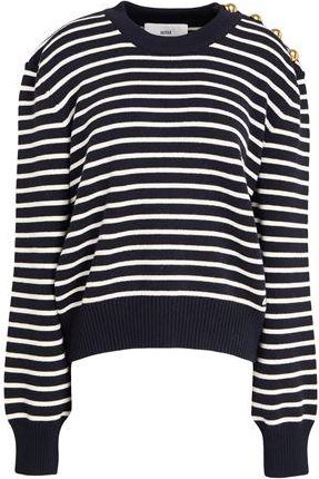Ami MAGLIERIA - Pullover su YOOX.COM