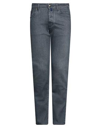 Jacob Cohen BOTTOMWEAR - Jeans on YOOX.COM