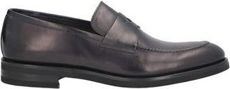 Jerold Wilton FOOTWEAR - Loafers on YOOX.COM