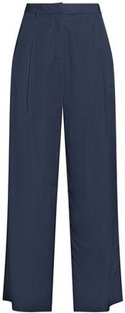 Max Mara BOTTOMWEAR - Trousers on YOOX.COM