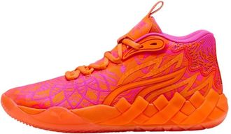 Puma Mb. 01234 Mash-Up - Heren - Fitnessschoenen - Veelkleurig - 47 EU - Fitness