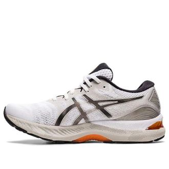 Asics Gel-Nimbus 23 White Oyster Grey 1011B004-100