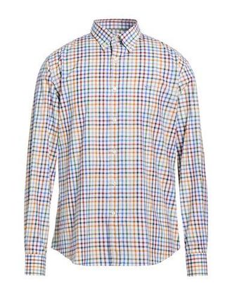 Paul & Shark TOPWEAR - Shirts on YOOX.COM