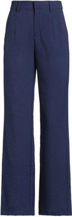 Toy G BOTTOMWEAR - Pantaloni su YOOX.COM