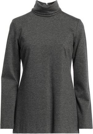 Jucca CAMISETAS Y TOPS - Camisetas en YOOX.COM