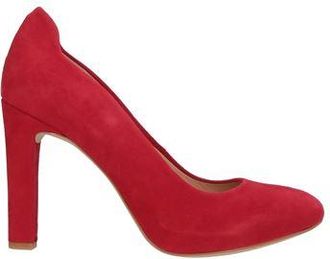 Unisa CALZADO - Zapatos de sal&oacute;n en YOOX.COM
