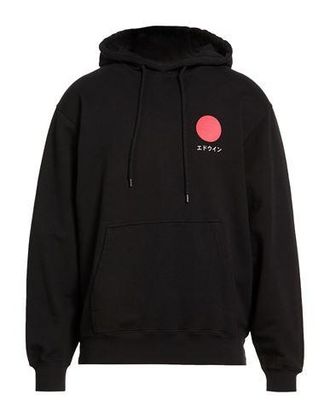 Edwin TOPS - Sweatshirts auf YOOX.COM