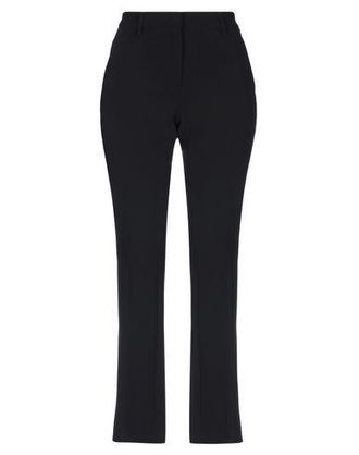 L'autre Chose HOSEN & RÖCKE - Hosen auf YOOX.COM