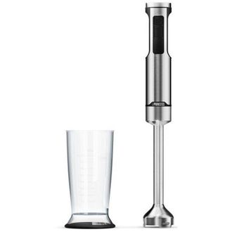 Princess Batidora Varilla 221233 1500w Xxl Prof