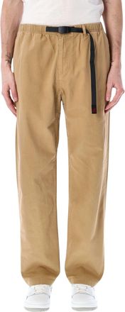 Gramicci broek
