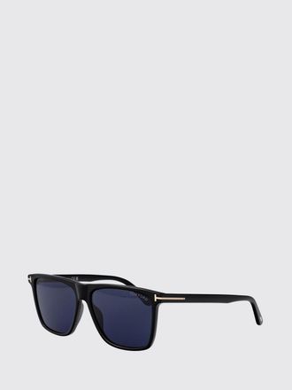 Tom Ford Occhiali da sole FT0832 Fletcher Tom Ford in acetato