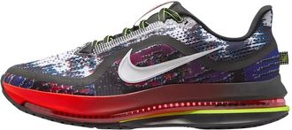 Nike Heren, Sport, Veelkleurig, Maat: 45 EU