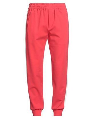 People of Shibuya BOTTOMWEAR - Pantaloni su YOOX.COM