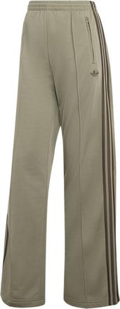 adidas Originals Trackpants Grigio