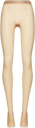 Wolford Twenties Econyl Tights